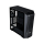 Cooler Master MasterBox 500 - 1126818 - zdjęcie 2